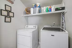3002 High Vista Walk, Woodstock, GA 30189 - Photo 27