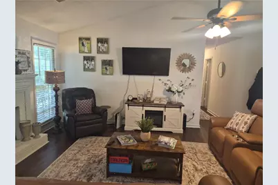 5363 Muirwood Place, Powder Springs, GA 30127 - Photo 3