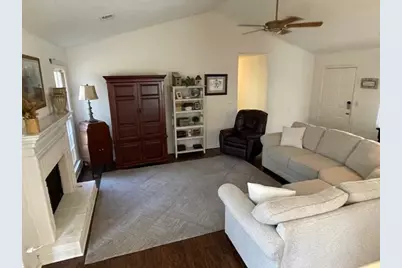 5363 Muirwood Place, Powder Springs, GA 30127 - Photo 11
