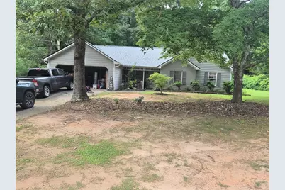 5363 Muirwood Place, Powder Springs, GA 30127 - Photo 1
