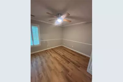 2909 Egret Lane, Austell, GA 30106 - Photo 11