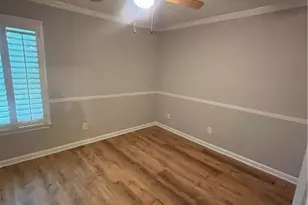 2909 Egret Ln, Austell, GA 30106 - Photo 11