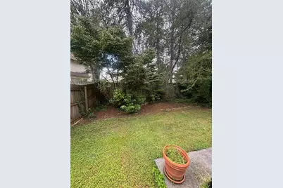 2909 Egret Lane, Austell, GA 30106 - Photo 15