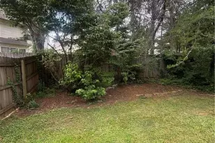 2909 Egret Ln, Austell, GA 30106 - Photo 15