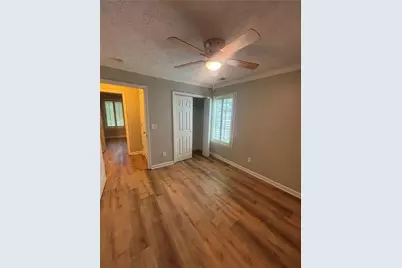 2909 Egret Lane, Austell, GA 30106 - Photo 7