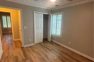 2909 Egret Ln, Austell, GA 30106 - Photo 7
