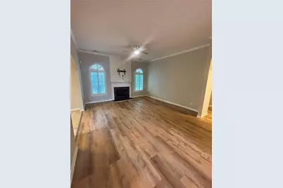 2909 Egret Lane, Austell, GA 30106 - Photo 3