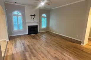 2909 Egret Ln, Austell, GA 30106 - Photo 3