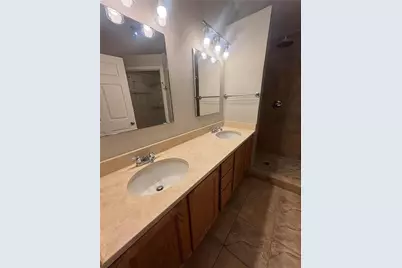 2909 Egret Lane, Austell, GA 30106 - Photo 9