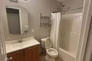 2909 Egret Ln, Austell, GA 30106 - Photo 13