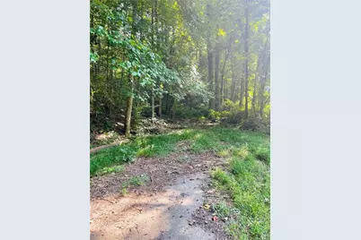 4092 Helen Highway, Cleveland, GA 30528 - Photo 11