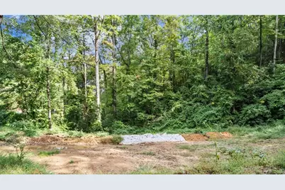 4092 Helen Highway, Cleveland, GA 30528 - Photo 9