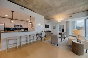 3324 Peachtree Rd NE, Atlanta, GA 30326 - Photo 11