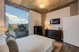 3324 Peachtree Rd NE, Atlanta, GA 30326 - Photo 19