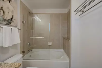 3324 Peachtree Road NE #1101, Atlanta, GA 30326 - Photo 23