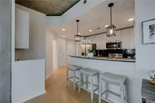 3324 Peachtree Rd NE, Atlanta, GA 30326 - Photo 31