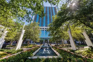 3324 Peachtree Rd NE, Atlanta, GA 30326 - Photo 1
