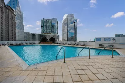 3324 Peachtree Road NE #1101, Atlanta, GA 30326 - Photo 33
