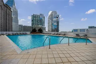 3324 Peachtree Rd NE, Atlanta, GA 30326 - Photo 33