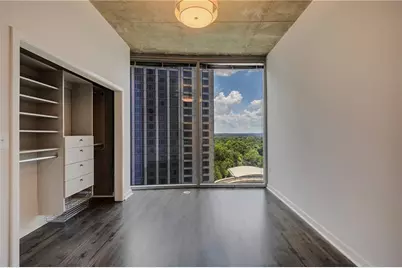3324 Peachtree Road NE #1101, Atlanta, GA 30326 - Photo 27