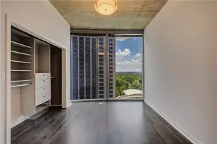 3324 Peachtree Rd NE, Atlanta, GA 30326 - Photo 27