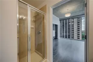 3324 Peachtree Rd NE, Atlanta, GA 30326 - Photo 29
