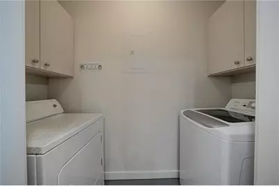 3324 Peachtree Road NE #1101, Atlanta, GA 30326 - Photo 9