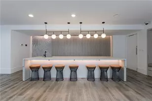 3324 Peachtree Rd NE, Atlanta, GA 30326 - Photo 37