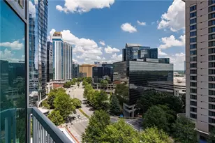 3324 Peachtree Rd NE, Atlanta, GA 30326 - Photo 15