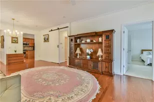 6264 Brookside Ln, Hoschton, GA 30548 - Photo 13