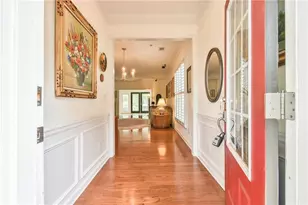 6264 Brookside Ln, Hoschton, GA 30548 - Photo 7
