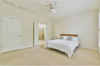 6264 Brookside Lane, Hoschton, GA 30548 - Photo 25