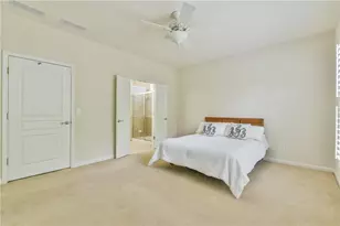 6264 Brookside Ln, Hoschton, GA 30548 - Photo 25