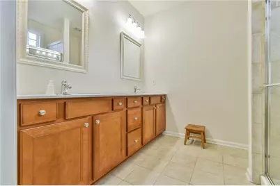 6264 Brookside Lane, Hoschton, GA 30548 - Photo 27