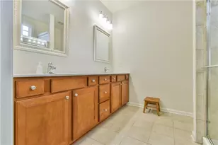 6264 Brookside Ln, Hoschton, GA 30548 - Photo 27