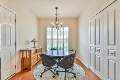 6264 Brookside Lane, Hoschton, GA 30548 - Photo 19