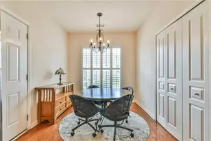 6264 Brookside Ln, Hoschton, GA 30548 - Photo 19