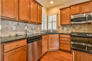 6264 Brookside Ln, Hoschton, GA 30548 - Photo 15