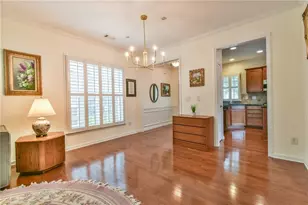 6264 Brookside Ln, Hoschton, GA 30548 - Photo 9