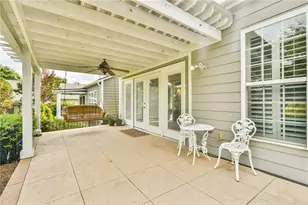 6264 Brookside Ln, Hoschton, GA 30548 - Photo 5