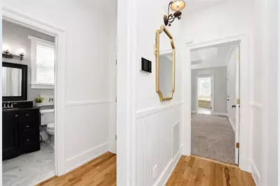 204 Lynn Lane, Canton, GA 30115 - Photo 35