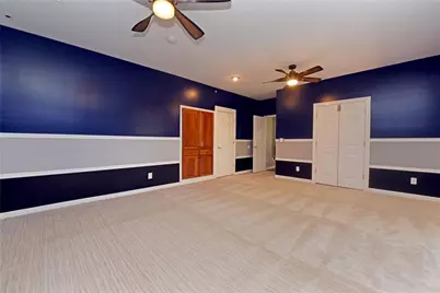 204 Lynn Lane, Canton, GA 30115 - Photo 81