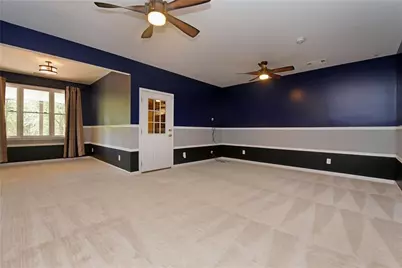 204 Lynn Lane, Canton, GA 30115 - Photo 79