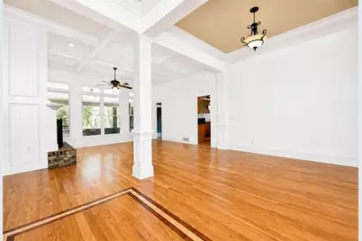 204 Lynn Lane, Canton, GA 30115 - Photo 29