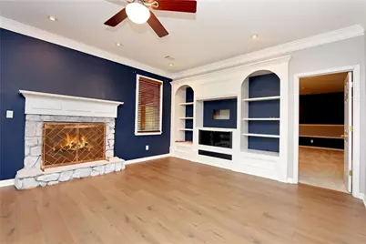 204 Lynn Lane, Canton, GA 30115 - Photo 75