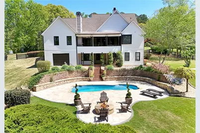 204 Lynn Lane, Canton, GA 30115 - Photo 15