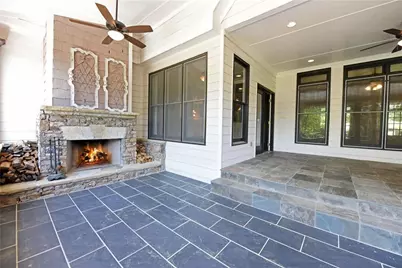 204 Lynn Lane, Canton, GA 30115 - Photo 61