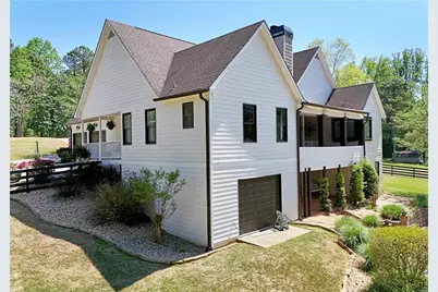 204 Lynn Lane, Canton, GA 30115 - Photo 13