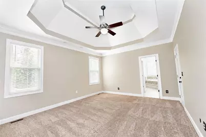 204 Lynn Lane, Canton, GA 30115 - Photo 37