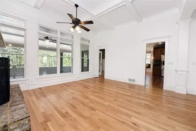204 Lynn Lane, Canton, GA 30115 - Photo 45